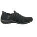 Skechers Slipper/Kletthalbschuh Sneaker (sportlich) BREATHE-EASY-ROLL-WITH-ME - SchuhEggers.de