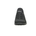 Skechers Slipper/Kletthalbschuh Sneaker (sportlich) BREATHE-EASY-ROLL-WITH-ME - SchuhEggers.de