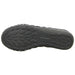 Skechers Slipper/Kletthalbschuh Sneaker (sportlich) BREATHE-EASY-ROLL-WITH-ME - SchuhEggers.de