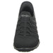 Skechers Slipper/Kletthalbschuh Sneaker (sportlich) BREATHE-EASY-ROLL-WITH-ME - SchuhEggers.de