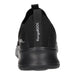 KangaROOS Slipper/Kletthalbschuh Sneaker (sportlich) K-NJ DASH - SchuhEggers.de