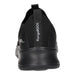 KangaROOS Slipper/Kletthalbschuh Sneaker (sportlich) K-NJ DASH - SchuhEggers.de