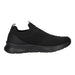 KangaROOS Slipper/Kletthalbschuh Sneaker (sportlich) K-NJ DASH - SchuhEggers.de