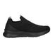 KangaROOS Slipper/Kletthalbschuh Sneaker (sportlich) K-NJ DASH - SchuhEggers.de