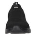 KangaROOS Slipper/Kletthalbschuh Sneaker (sportlich) K-NJ DASH - SchuhEggers.de