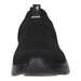 KangaROOS Slipper/Kletthalbschuh Sneaker (sportlich) K-NJ DASH - SchuhEggers.de