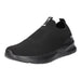 KangaROOS Slipper/Kletthalbschuh Sneaker (sportlich) K-NJ DASH - SchuhEggers.de