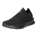 KangaROOS Slipper/Kletthalbschuh Sneaker (sportlich) K-NJ DASH - SchuhEggers.de