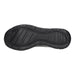 KangaROOS Slipper/Kletthalbschuh Sneaker (sportlich) K-NJ DASH - SchuhEggers.de