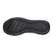 KangaROOS Slipper/Kletthalbschuh Sneaker (sportlich) K-NJ DASH - SchuhEggers.de