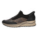 Rieker Slipper/Kletthalbschuh Sneaker (sportlich) - SchuhEggers.de
