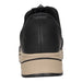Rieker Slipper/Kletthalbschuh Sneaker (sportlich) - SchuhEggers.de