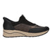 Rieker Slipper/Kletthalbschuh Sneaker (sportlich) - SchuhEggers.de