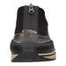 Rieker Slipper/Kletthalbschuh Sneaker (sportlich) - SchuhEggers.de