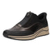 Rieker Slipper/Kletthalbschuh Sneaker (sportlich) - SchuhEggers.de