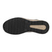 Rieker Slipper/Kletthalbschuh Sneaker (sportlich) - SchuhEggers.de
