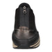 Rieker Slipper/Kletthalbschuh Sneaker (sportlich) - SchuhEggers.de