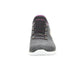 Skechers Slipper/Kletthalbschuh Sneaker (sportlich) Summits-DAZZLING HAZE - SchuhEggers.de