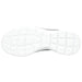 Skechers Slipper/Kletthalbschuh Sneaker (sportlich) Summits-DAZZLING HAZE - SchuhEggers.de