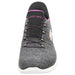Skechers Slipper/Kletthalbschuh Sneaker (sportlich) Summits-DAZZLING HAZE - SchuhEggers.de