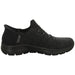 Skechers Slipper/Kletthalbschuh Sneaker (sportlich) SUMMITS-DAZZLING HAZE - SchuhEggers.de