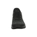 Skechers Slipper/Kletthalbschuh Sneaker (sportlich) SUMMITS-DAZZLING HAZE - SchuhEggers.de