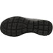 Skechers Slipper/Kletthalbschuh Sneaker (sportlich) SUMMITS-DAZZLING HAZE - SchuhEggers.de