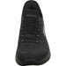 Skechers Slipper/Kletthalbschuh Sneaker (sportlich) SUMMITS-DAZZLING HAZE - SchuhEggers.de