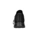 Skechers Slipper/Kletthalbschuh Sneaker (sportlich) SUMMITS-CLASSY NIGHT - SchuhEggers.de