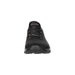 Skechers Slipper/Kletthalbschuh Sneaker (sportlich) SUMMITS-CLASSY NIGHT - SchuhEggers.de