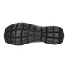 Skechers Slipper/Kletthalbschuh Sneaker (sportlich) SUMMITS-CLASSY NIGHT - SchuhEggers.de