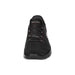 Skechers Slipper/Kletthalbschuh Sneaker (sportlich) SUMMITS-CLASSY NIGHT - SchuhEggers.de