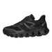 Sneakers Slipper/Kletthalbschuh Sneaker (sportlich) - SchuhEggers.de