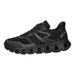Sneakers Slipper/Kletthalbschuh Sneaker (sportlich) - SchuhEggers.de