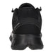 Sneakers Slipper/Kletthalbschuh Sneaker (sportlich) - SchuhEggers.de