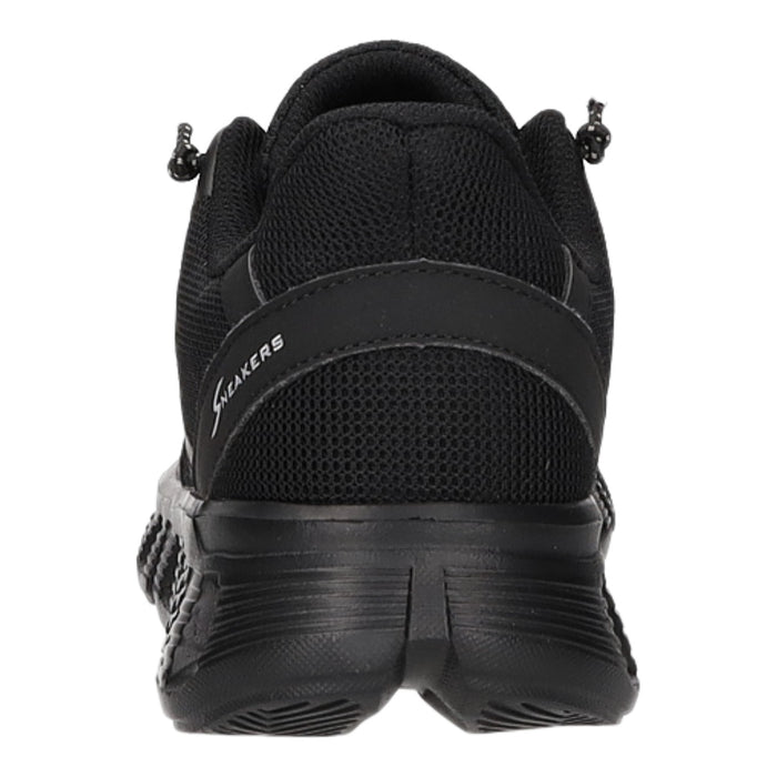 Sneakers Slipper/Kletthalbschuh Sneaker (sportlich) - SchuhEggers.de