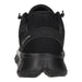 Sneakers Slipper/Kletthalbschuh Sneaker (sportlich) - SchuhEggers.de