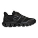 Sneakers Slipper/Kletthalbschuh Sneaker (sportlich) - SchuhEggers.de