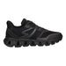 Sneakers Slipper/Kletthalbschuh Sneaker (sportlich) - SchuhEggers.de