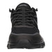 Sneakers Slipper/Kletthalbschuh Sneaker (sportlich) - SchuhEggers.de
