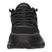 Sneakers Slipper/Kletthalbschuh Sneaker (sportlich) - SchuhEggers.de