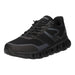 Sneakers Slipper/Kletthalbschuh Sneaker (sportlich) - SchuhEggers.de