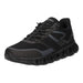 Sneakers Slipper/Kletthalbschuh Sneaker (sportlich) - SchuhEggers.de
