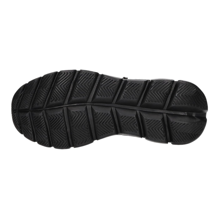 Sneakers Slipper/Kletthalbschuh Sneaker (sportlich) - SchuhEggers.de