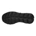 Sneakers Slipper/Kletthalbschuh Sneaker (sportlich) - SchuhEggers.de