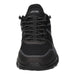 Sneakers Slipper/Kletthalbschuh Sneaker (sportlich) - SchuhEggers.de