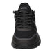 Sneakers Slipper/Kletthalbschuh Sneaker (sportlich) - SchuhEggers.de