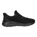 Sneakers Slipper/Kletthalbschuh Sneaker (sportlich) - SchuhEggers.de