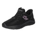 Sneakers Slipper/Kletthalbschuh Sneaker (sportlich) - SchuhEggers.de