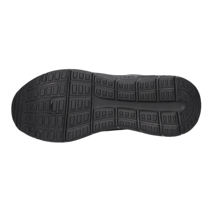Sneakers Slipper/Kletthalbschuh Sneaker (sportlich)